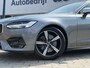 Volvo V90 2.0 T4 R-Design Business Sport Sportst, Leer, Tr.h, Harman/Kardon, etc. Rijklaar met beurt & garantie!
