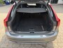 Volvo V90 2.0 T4 R-Design Business Sport Sportst, Leer, Tr.h, Harman/Kardon, etc. Rijklaar met beurt & garantie!