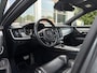 Volvo V90 2.0 T4 R-Design Business Sport Sportst, Leer, Tr.h, Harman/Kardon, etc. Rijklaar met beurt & garantie!
