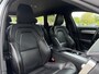 Volvo V90 2.0 T4 R-Design Business Sport Sportst, Leer, Tr.h, Harman/Kardon, etc. Rijklaar met beurt & garantie!