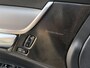 Volvo V90 2.0 T4 R-Design Business Sport Sportst, Leer, Tr.h, Harman/Kardon, etc. Rijklaar met beurt & garantie!