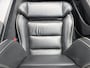 Volvo V90 2.0 T4 R-Design Business Sport Sportst, Leer, Tr.h, Harman/Kardon, etc. Rijklaar met beurt & garantie!