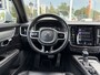 Volvo V90 2.0 T4 R-Design Business Sport Sportst, Leer, Tr.h, Harman/Kardon, etc. Rijklaar met beurt & garantie!