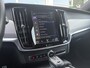 Volvo V90 2.0 T4 R-Design Business Sport Sportst, Leer, Tr.h, Harman/Kardon, etc. Rijklaar met beurt & garantie!