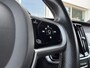 Volvo V90 2.0 T4 R-Design Business Sport Sportst, Leer, Tr.h, Harman/Kardon, etc. Rijklaar met beurt & garantie!