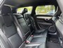 Volvo V90 2.0 T4 R-Design Business Sport Sportst, Leer, Tr.h, Harman/Kardon, etc. Rijklaar met beurt & garantie!
