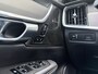 Volvo V90 2.0 T4 R-Design Business Sport Sportst, Leer, Tr.h, Harman/Kardon, etc. Rijklaar met beurt & garantie!