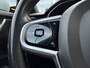 Volvo V90 2.0 T4 R-Design Business Sport Sportst, Leer, Tr.h, Harman/Kardon, etc. Rijklaar met beurt & garantie!