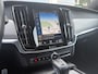 Volvo V90 2.0 T4 R-Design Business Sport Sportst, Leer, Tr.h, Harman/Kardon, etc. Rijklaar met beurt & garantie!