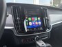 Volvo V90 2.0 T4 R-Design Business Sport Sportst, Leer, Tr.h, Harman/Kardon, etc. Rijklaar met beurt & garantie!