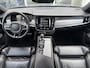 Volvo V90 2.0 T4 R-Design Business Sport Sportst, Leer, Tr.h, Harman/Kardon, etc. Rijklaar met beurt & garantie!