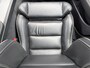 Volvo V90 2.0 T4 R-Design Business Sport Sportst, Leer, Tr.h, Harman/Kardon, etc. Rijklaar met beurt & garantie!