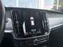 Volvo V90 2.0 T4 R-Design Business Sport Sportst, Leer, Tr.h, Harman/Kardon, etc. Rijklaar met beurt & garantie!