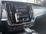 Volvo V90 2.0 T4 R-Design Business Sport Sportst, Leer, Tr.h, Harman/Kardon, etc. Rijklaar met beurt & garantie!