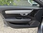 Volvo V90 2.0 T4 R-Design Business Sport Sportst, Leer, Tr.h, Harman/Kardon, etc. Rijklaar met beurt & garantie!