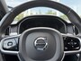 Volvo V90 2.0 T4 R-Design Business Sport Sportst, Leer, Tr.h, Harman/Kardon, etc. Rijklaar met beurt & garantie!