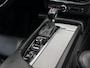 Volvo V90 2.0 T4 R-Design Business Sport Sportst, Leer, Tr.h, Harman/Kardon, etc. Rijklaar met beurt & garantie!