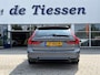 Volvo V90 2.0 T4 R-Design Business Sport Sportst, Leer, Tr.h, Harman/Kardon, etc. Rijklaar met beurt & garantie!