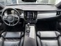 Volvo V90 2.0 T4 R-Design Business Sport Sportst, Leer, Tr.h, Harman/Kardon, etc. Rijklaar met beurt & garantie!