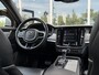 Volvo V90 2.0 T4 R-Design Business Sport Sportst, Leer, Tr.h, Harman/Kardon, etc. Rijklaar met beurt & garantie!