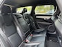Volvo V90 2.0 T4 R-Design Business Sport Sportst, Leer, Tr.h, Harman/Kardon, etc. Rijklaar met beurt & garantie!
