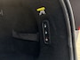 Volvo V90 2.0 T4 R-Design Business Sport Sportst, Leer, Tr.h, Harman/Kardon, etc. Rijklaar met beurt & garantie!