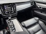 Volvo V90 2.0 T4 R-Design Business Sport Sportst, Leer, Tr.h, Harman/Kardon, etc. Rijklaar met beurt & garantie!