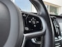 Volvo V90 2.0 T4 R-Design Business Sport Sportst, Leer, Tr.h, Harman/Kardon, etc. Rijklaar met beurt & garantie!