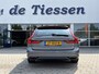 Volvo V90 2.0 T4 R-Design Business Sport Sportst, Leer, Tr.h, Harman/Kardon, etc. Rijklaar met beurt & garantie!