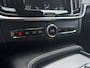 Volvo V90 2.0 T4 R-Design Business Sport Sportst, Leer, Tr.h, Harman/Kardon, etc. Rijklaar met beurt & garantie!