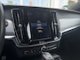 Volvo V90 2.0 T4 R-Design Business Sport Sportst, Leer, Tr.h, Harman/Kardon, etc. Rijklaar met beurt & garantie!