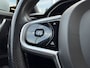 Volvo V90 2.0 T4 R-Design Business Sport Sportst, Leer, Tr.h, Harman/Kardon, etc. Rijklaar met beurt & garantie!