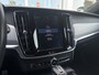 Volvo V90 2.0 T4 R-Design Business Sport Sportst, Leer, Tr.h, Harman/Kardon, etc. Rijklaar met beurt & garantie!