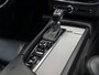 Volvo V90 2.0 T4 R-Design Business Sport Sportst, Leer, Tr.h, Harman/Kardon, etc. Rijklaar met beurt & garantie!