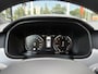 Volvo V90 2.0 T4 R-Design Business Sport Sportst, Leer, Tr.h, Harman/Kardon, etc. Rijklaar met beurt & garantie!