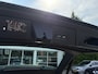 Volvo V90 2.0 T4 R-Design Business Sport Sportst, Leer, Tr.h, Harman/Kardon, etc. Rijklaar met beurt & garantie!