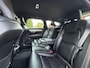 Volvo V90 2.0 T4 R-Design Business Sport Sportst, Leer, Tr.h, Harman/Kardon, etc. Rijklaar met beurt & garantie!