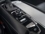 Volvo V90 2.0 T4 R-Design Business Sport Sportst, Leer, Tr.h, Harman/Kardon, etc. Rijklaar met beurt & garantie!
