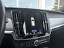 Volvo V90 2.0 T4 R-Design Business Sport Sportst, Leer, Tr.h, Harman/Kardon, etc. Rijklaar met beurt & garantie!