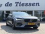Volvo V90 2.0 T4 R-Design Business Sport Sportst, Leer, Tr.h, Harman/Kardon, etc. Rijklaar met beurt & garantie!