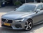 Volvo V90 2.0 T4 R-Design Business Sport Sportst, Leer, Tr.h, Harman/Kardon, etc. Rijklaar met beurt & garantie!
