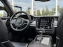 Volvo V90 2.0 T4 R-Design Business Sport Sportst, Leer, Tr.h, Harman/Kardon, etc. Rijklaar met beurt & garantie!