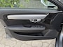 Volvo V90 2.0 T4 R-Design Business Sport Sportst, Leer, Tr.h, Harman/Kardon, etc. Rijklaar met beurt & garantie!
