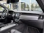 Volvo V90 2.0 T4 R-Design Business Sport Sportst, Leer, Tr.h, Harman/Kardon, etc. Rijklaar met beurt & garantie!