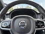 Volvo V90 2.0 T4 R-Design Business Sport Sportst, Leer, Tr.h, Harman/Kardon, etc. Rijklaar met beurt & garantie!