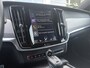 Volvo V90 2.0 T4 R-Design Business Sport Sportst, Leer, Tr.h, Harman/Kardon, etc. Rijklaar met beurt & garantie!