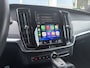 Volvo V90 2.0 T4 R-Design Business Sport Sportst, Leer, Tr.h, Harman/Kardon, etc. Rijklaar met beurt & garantie!