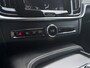 Volvo V90 2.0 T4 R-Design Business Sport Sportst, Leer, Tr.h, Harman/Kardon, etc. Rijklaar met beurt & garantie!