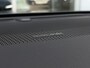 Volvo V90 2.0 T4 R-Design Business Sport Sportst, Leer, Tr.h, Harman/Kardon, etc. Rijklaar met beurt & garantie!