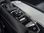 Volvo V90 2.0 T4 R-Design Business Sport Sportst, Leer, Tr.h, Harman/Kardon, etc. Rijklaar met beurt & garantie!